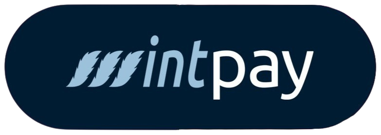 Mint pay logo